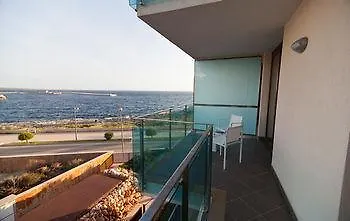 Hotel Esmeralda