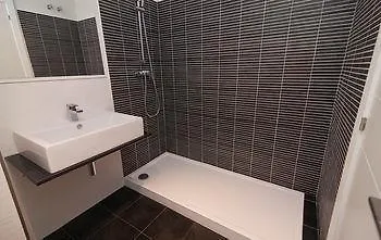 Hotel Esmeralda 3*