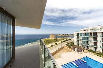 Esmeralda 3* Ciutadella (Menorca)