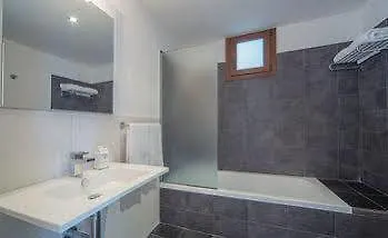 Esmeralda Hotel 3*