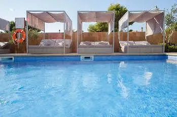 Esmeralda Ciutadella (Menorca)