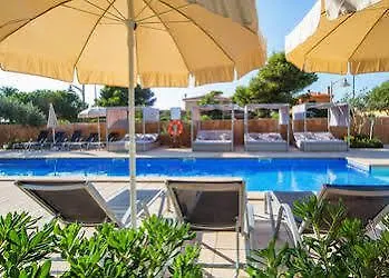 Hotel Esmeralda