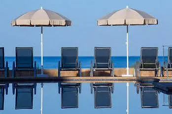 Hotel Esmeralda Ciutadella (Menorca)