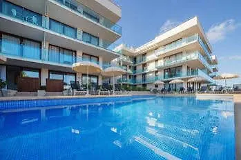 Esmeralda Ciutadella (Menorca)