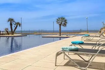 Hotel Esmeralda 3*