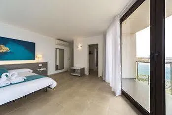 Esmeralda Hotel Ciutadella (Menorca)