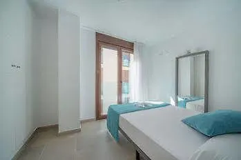Esmeralda 3* Ciutadella (Menorca)