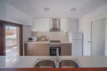 Esmeralda Hotel 3*