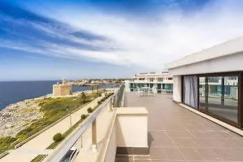 Hotel Esmeralda 3*