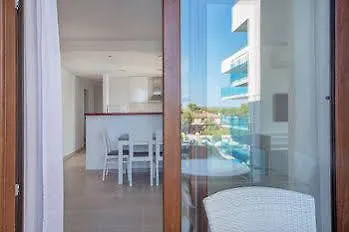 Esmeralda Hotel Ciutadella (Menorca)