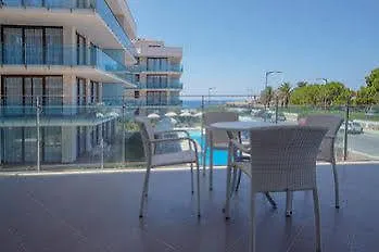Esmeralda Ciutadella (Menorca)