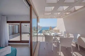 Hotel Esmeralda 3*