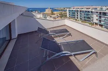 Hotel Esmeralda